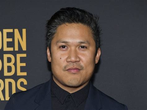 dante basco rolex|dante basco.